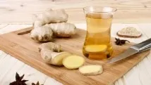 отслабване рецепти