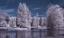 извън светлина
