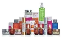 Іспанська професійна косметика ESDERMA у Кургані кургані