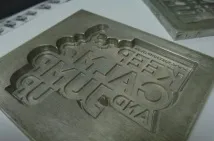 клишета клишета