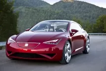 спортни автомобили спортни автомобили