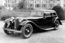 история jaguar