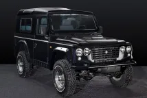 спортни автомобили спортни автомобили