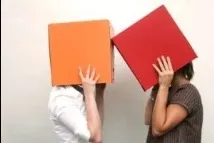 изкуството спориш