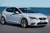 seat испанските