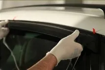 інструкція