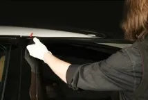 автомобіля