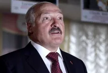 отърви лукавия