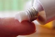 Інтерферонова мазь застосування, відгуки, інструкція мазь