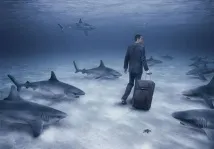 Інвестування в медицину якщо