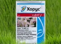използване инструкции