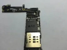 iphone едно цяло