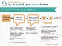 Інтернет-магазин ЕНВД інфографіка, переваги інтернет-магазин