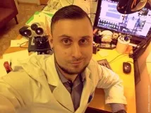 Інтерв’ю з патологоанатомом причина