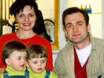 історією
