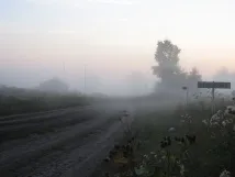 плям