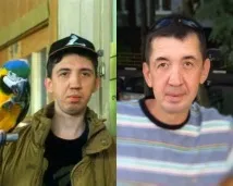 професионален актьор славата