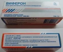 рецензии мехлем