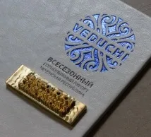 щамповане клишета