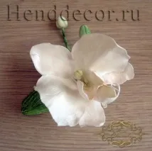 композиція
