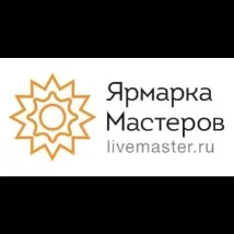 Інтернет-вітрина Ярмарок майстрів - «Як купувати на Ярмарку Майстрів без ризику», Відгуки інтернет-вітрина