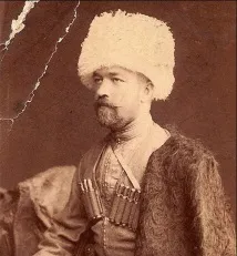 историята снимки