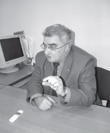 други страни други страни