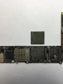 iphone блог