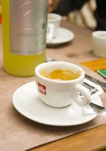 джерело