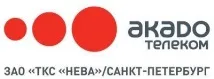 страницата намерена