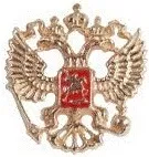 данни паспортните данни