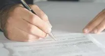 Як довести, що я ліквідатор наслідків Чорнобольської АЕС» ліквідатор