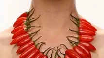 киселини стомаха киселини