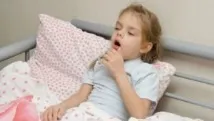 компреси бронхит