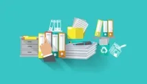 Як архівувати записи без їх видалення в WordPress видалення