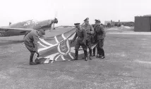 англия британците