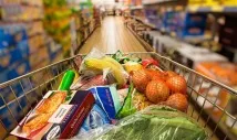 отпадъците справим отпадъците