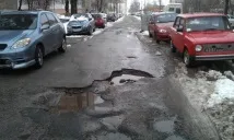 пътища