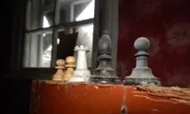 женското женското