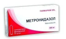 Які бувають кровоспинні препарати при маткових кровотечах бувають
