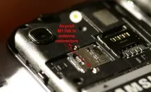 Як не повестися на обман на аукціоні eBay - Джерело Гарного Настрою обман