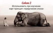 Як навчитися ворожити на картах Таро картах