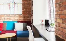 опциите опциите