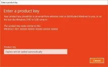 активирам windows