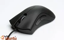 промените превъртане