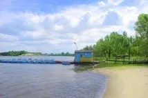 вагітній