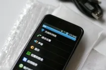 Як не повестися на обман на аукціоні eBay - Джерело Гарного Настрою обман