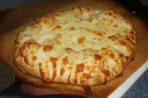печени сирене
