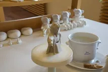порцелан порцелан