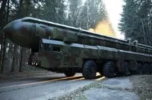 Як Цар-бомба врятувала світ - українська газета світ